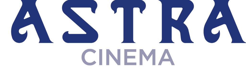 Astra Cinema