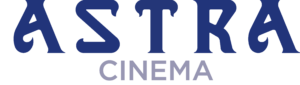 Cinema Astra Firenze
