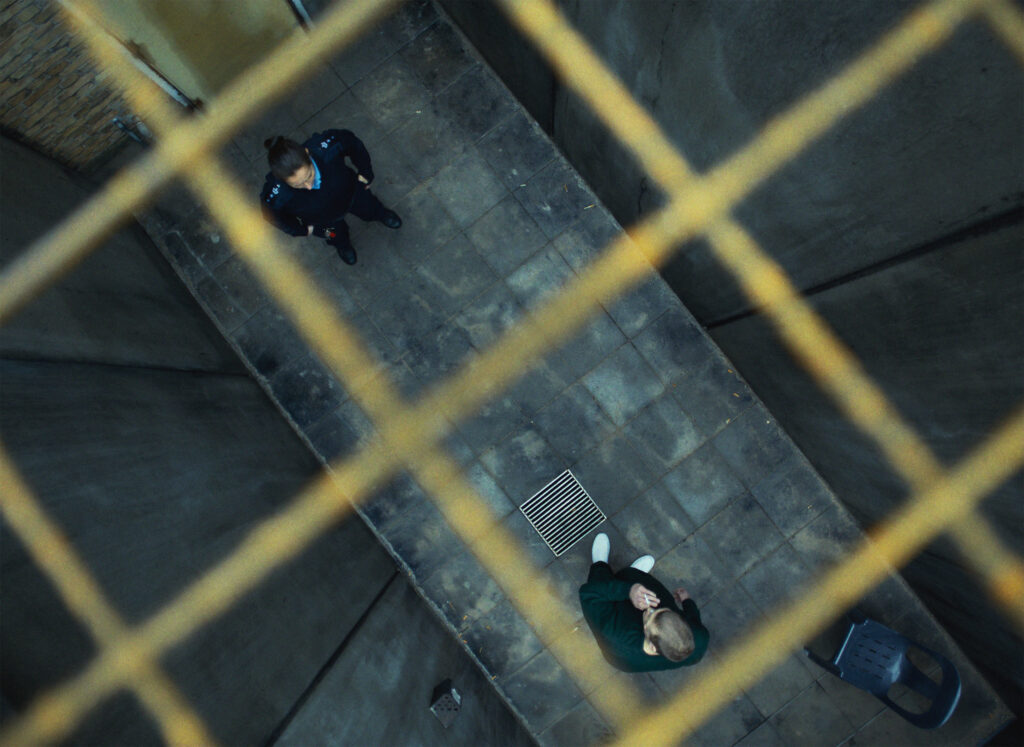 Sons - Fondazione Stensen